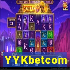 YYKbetcom