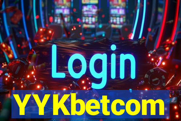 YYKbetcom