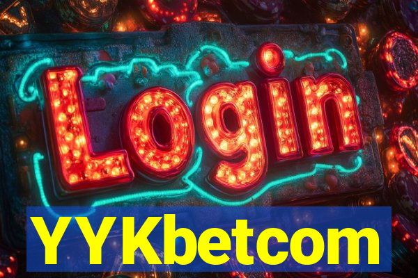 YYKbetcom