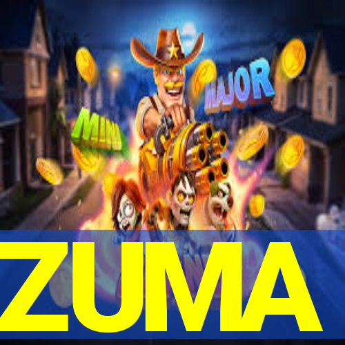 ZUMA