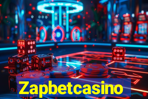 Zapbetcasino