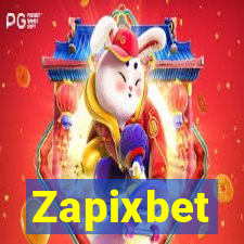 Zapixbet