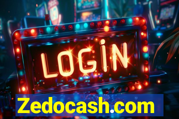 Zedocash.com