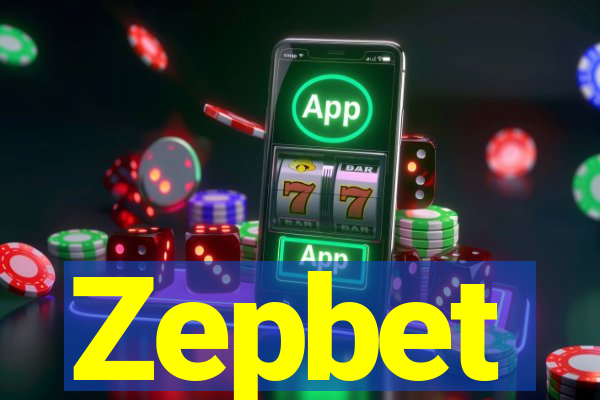 Zepbet