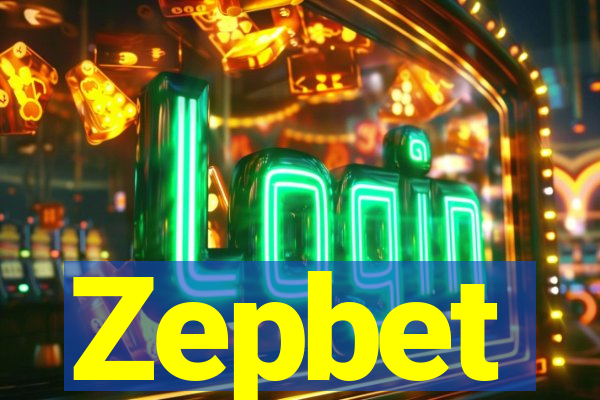 Zepbet