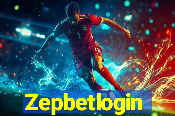 Zepbetlogin