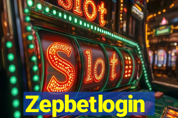 Zepbetlogin