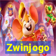 Zwinjogo