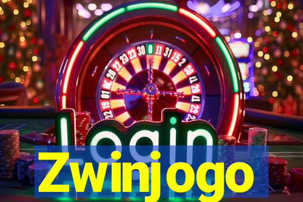 Zwinjogo