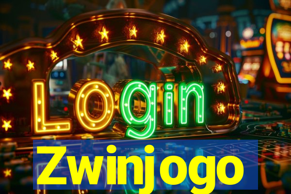 Zwinjogo