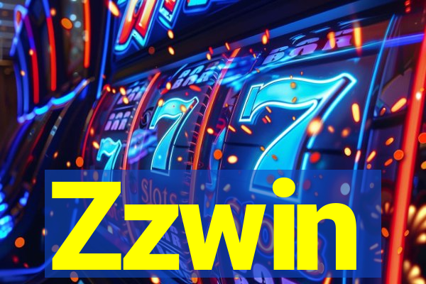 Zzwin