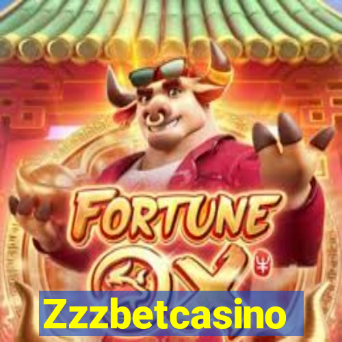 Zzzbetcasino