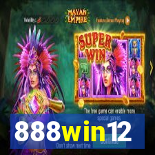 888win12