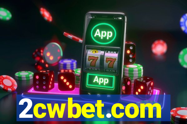 2cwbet.com