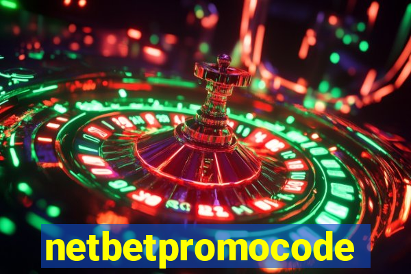 netbetpromocode