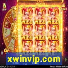 xwinvip.com