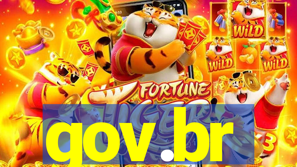 gov.br