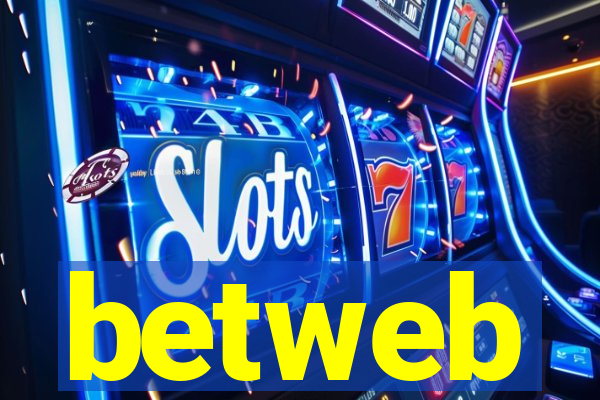 betweb