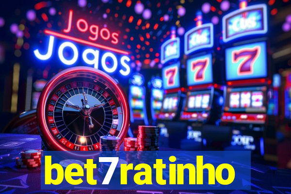 bet7ratinho