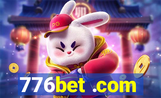 776bet .com