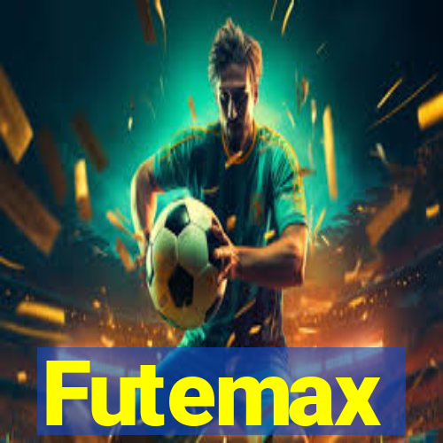 Futemax