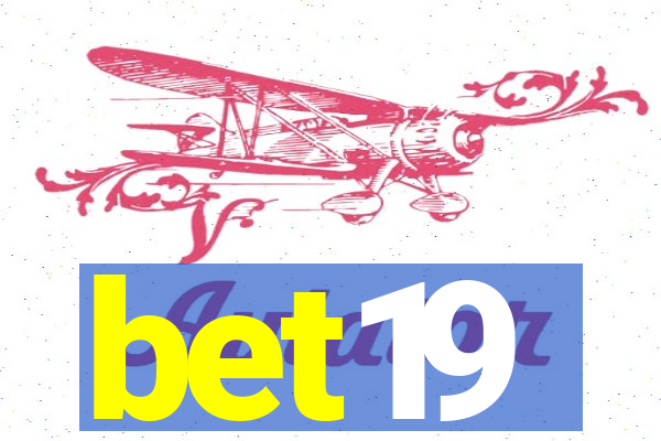 bet19