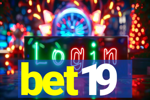 bet19