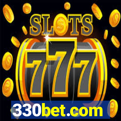 330bet.com