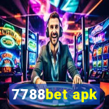 7788bet apk