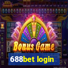 688bet login