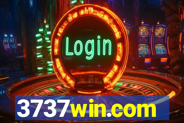 3737win.com