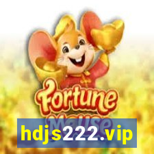 hdjs222.vip