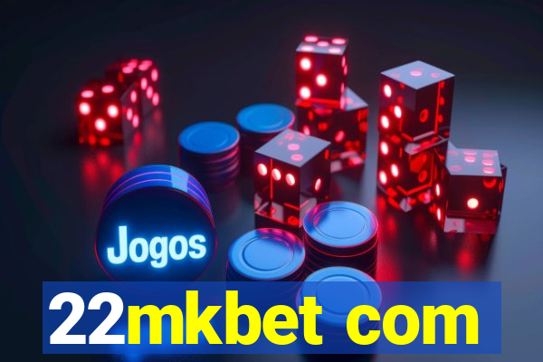 22mkbet com