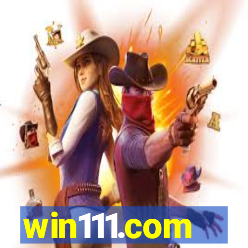 win111.com