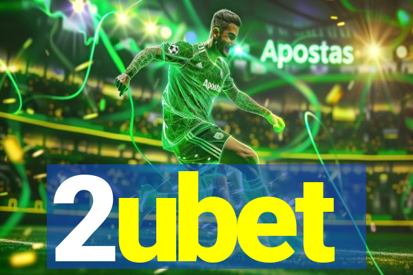 2ubet