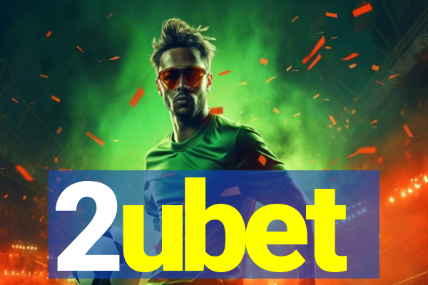 2ubet