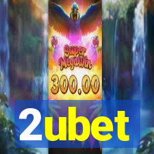 2ubet