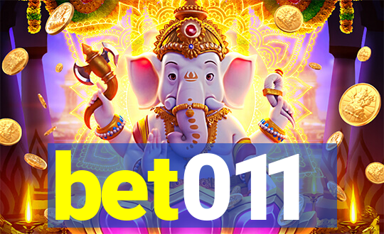 bet011