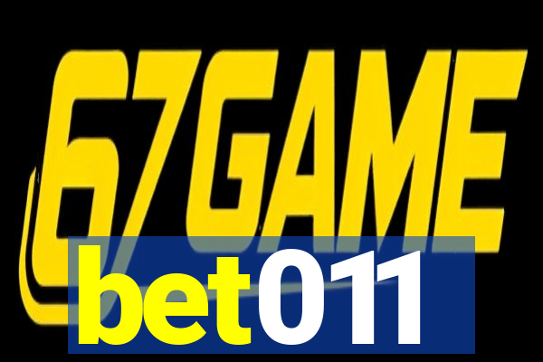 bet011