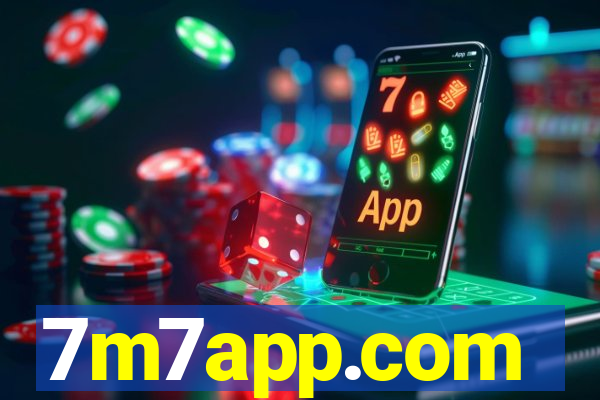 7m7app.com