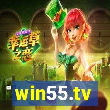 win55.tv