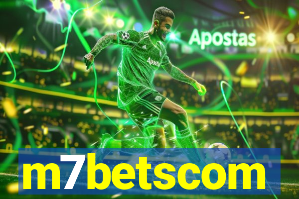 m7betscom