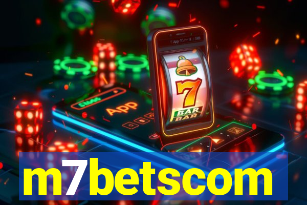 m7betscom