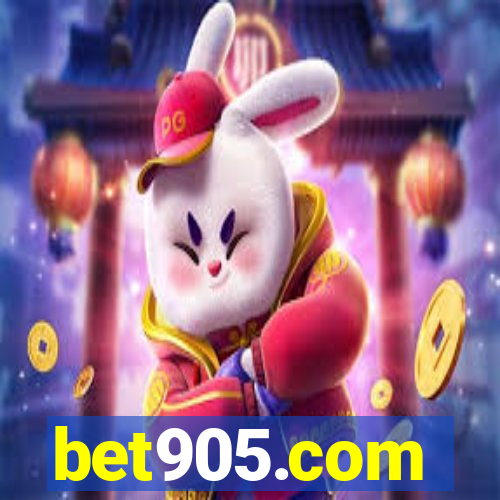 bet905.com