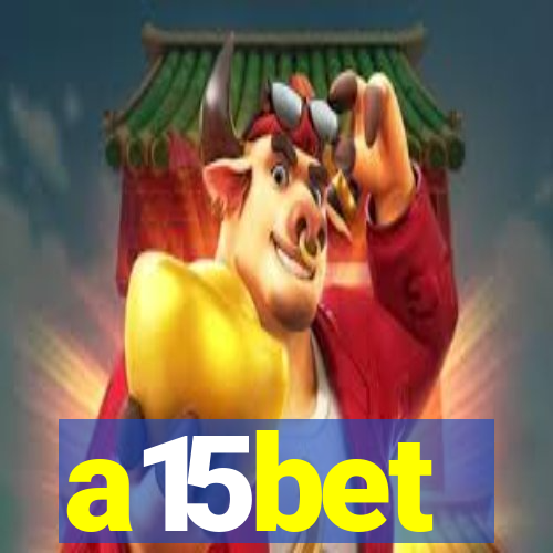 a15bet