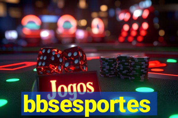 bbsesportes