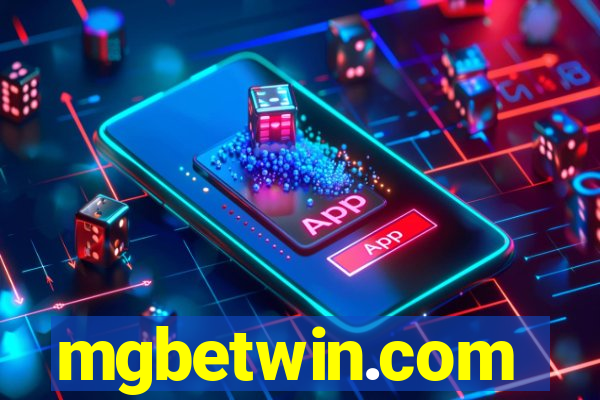 mgbetwin.com