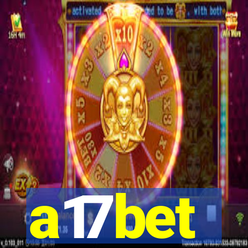 a17bet