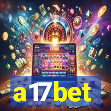 a17bet