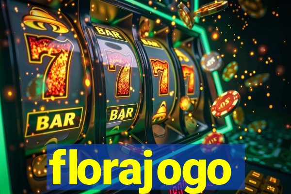 florajogo